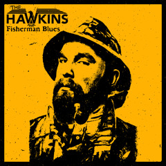 Fisherman Blues (Live in a Barn)
