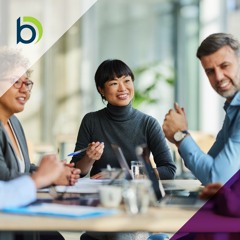 Putting Policies and Procedures in Place: Your Form 990 and More