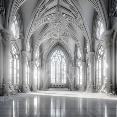 Shadowlord's Castle