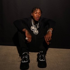 [FREE] *HARD PAIN* NBA Youngboy Type Beat 2024 | "Heart Made Of Gold" 160bpm Bmin