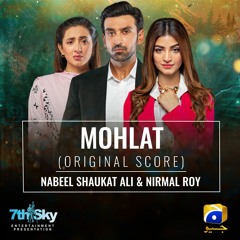 Mohlat