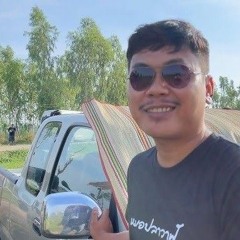 อ้ายปรับตัวล่ะเด้อ -​ เซียนทุย + ยังวัน [พังโคน -​ สกลนคร]
