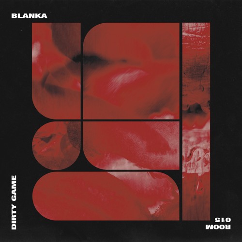 BLANKA -  Dirty Game