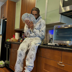lil Naay Mami English Version Remix