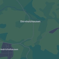 Soulmate rick-Tropez 2023 GLS - Soulmate Rick @prodbymaeday.wav