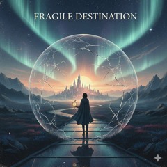 Fragile Destination