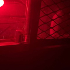 Bapesta ft kels p. project4play