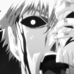 iceonmywrist - swoonhearts