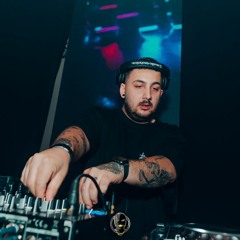 JAM P R D - SUKOUT (RAFA VIP) [FREE DOWNLOAD]