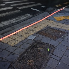 63.5 E.Piano 2 Improvisation F# 20251222-5