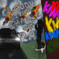 MUSTANG & SALLY (prod.treesha)