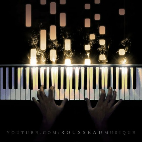 The Most Beautiful & Relaxing Piano Pieces (Vol. 1)