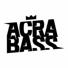acrabass