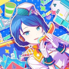 [FULL] Float Planner (Haruka Kiritani alt vocal) | Project Sekai