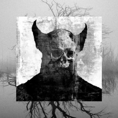 BAG ØF GUTS - UNTIL THEN, WE ARE ALL DEAD II