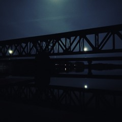 Hype EDM / Industrial