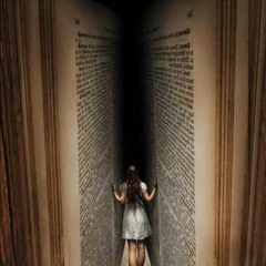 Bibliotherapy - Vital Spark