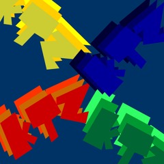 AllTheSexI'veEverHad