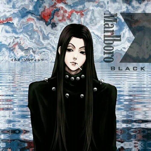 Elgrandetoto Halla Halla Prod By Familionnaire X Yo Asel Cameleon Mp3 160k 1 Mp3 By 0 0