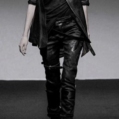 ცარიელი