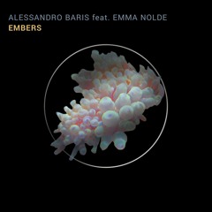 Embers (feat. EMMA NOLDE)