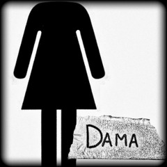 Dama (Demo)