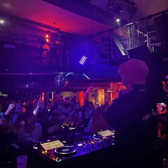 Hardtechno Connexion 19/08