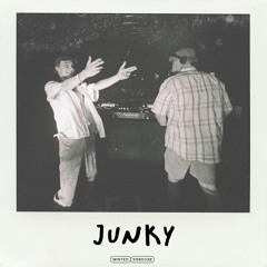 JUNKY