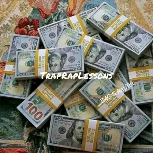 TRAPRAPLESSONS  W/ RapTec