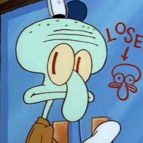 @hydroboiyo x @Eli! - Loser II #jc #ag #mk