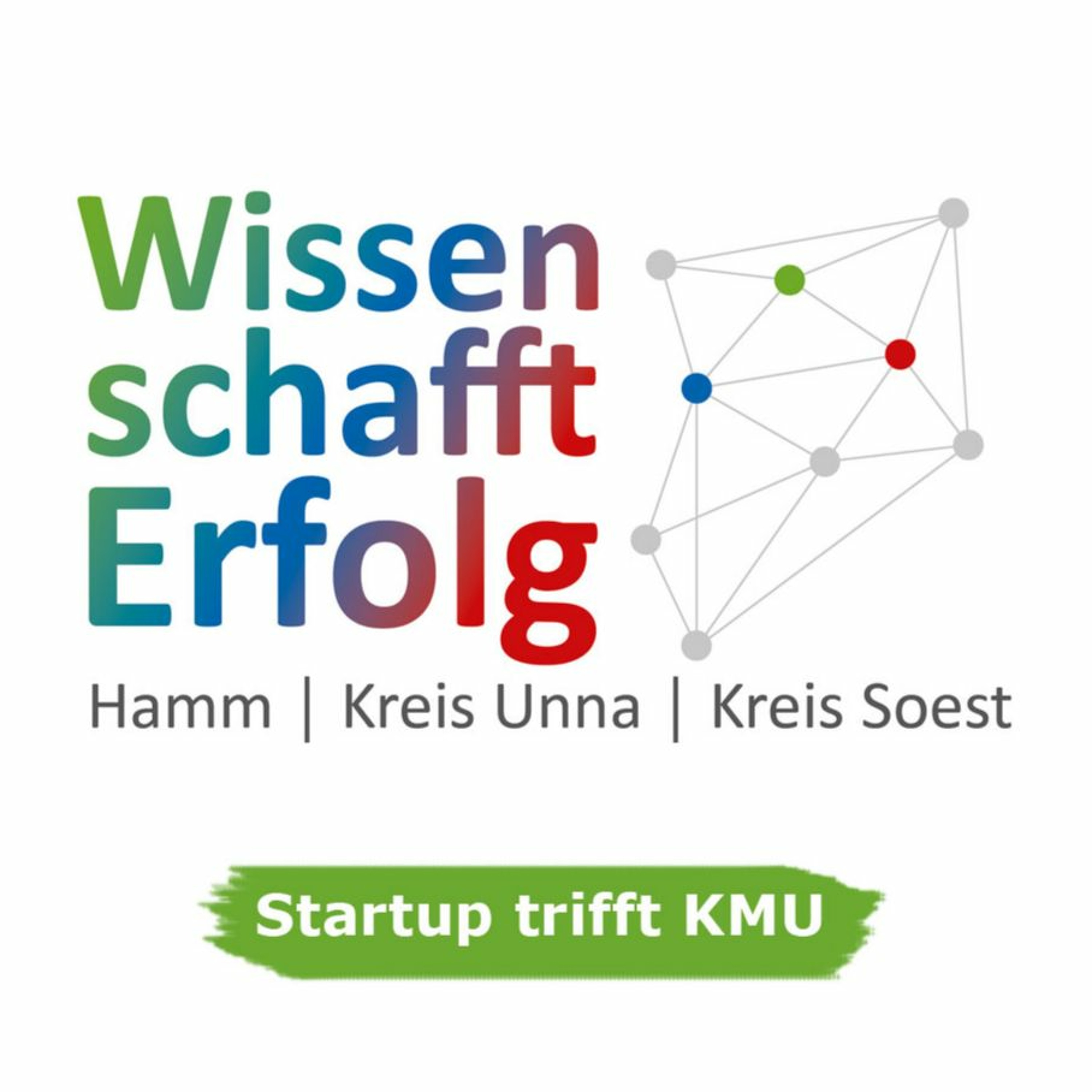 Wissen schafft Erfolg