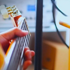 Sketch    (20240818)