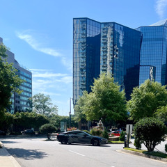 pSycho mEtro Finished