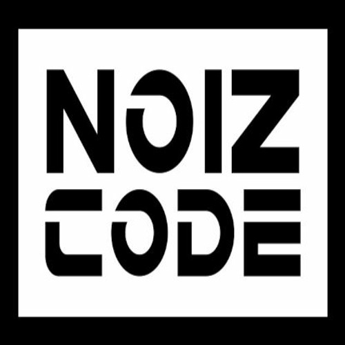 Cambridge CCTV Live Set | 01 13 2024 | Dawless