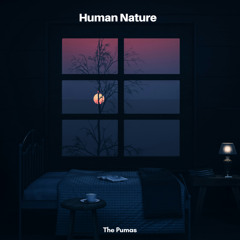 Prisma Music Releases - 5