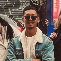 Chit's 2.5 Hour House Mix