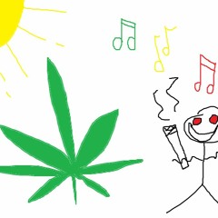 Ganja-Tunes_Legalize_germany_2024