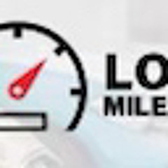 Low Mileage (Prod. DIME)