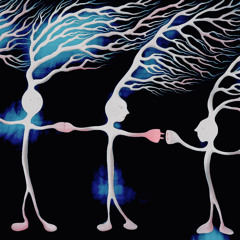 Camo (prod. AnswerInc)