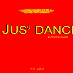 Jus' Dance