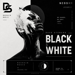 Black & White (Radio Edit)