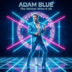 The Winner Wins It Al (Special Version 80S)