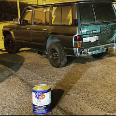 بخيرهم ماخيروني 💤 - انور الحنين