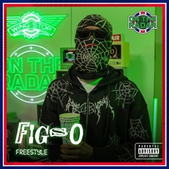 Figs0 On The Radar Freestyle