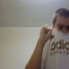 think about it (prod. Eric Godlow)