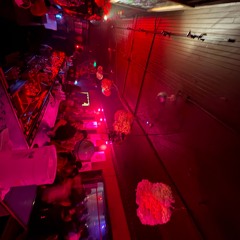 te supere (prod. Kunay)