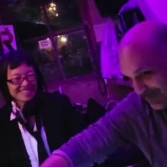 emis birthday yaniv & emi b2b may 22.mp3