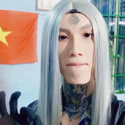 Full 1h Nhạc Gõ-Nguyễn Tiến Đạt ft 5 thg 10