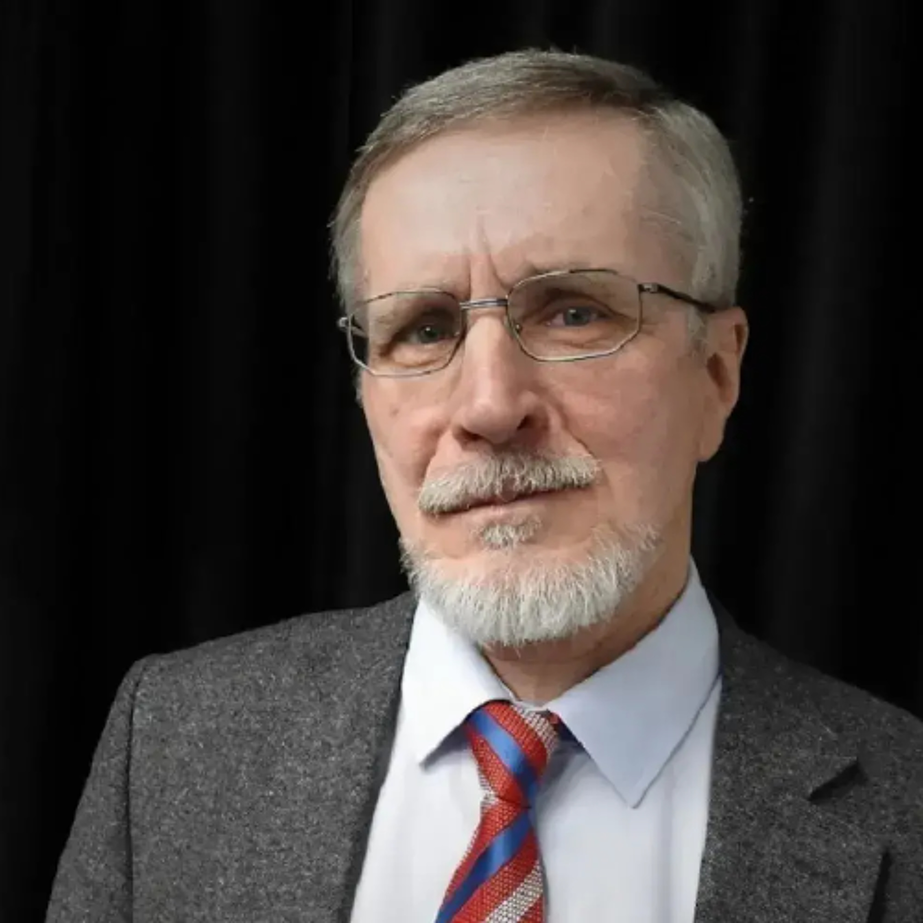 Аляксандр Класкоўскі. Пра здзелку Трампа з Лукашэнкам, палітвязняў, санкцыі і Мельнікаву