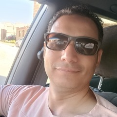 عمرو دياب يا مالك قلبي في الهوا